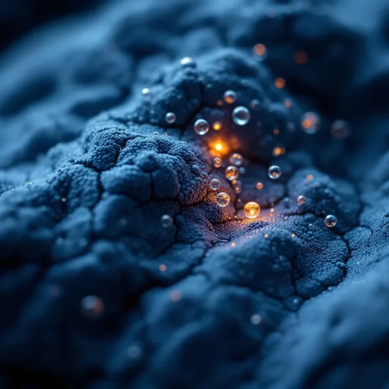 Warum dein Nervensystem wichtiger ist als dein Trainingsplan — und wie du es gezielt stärken kannst