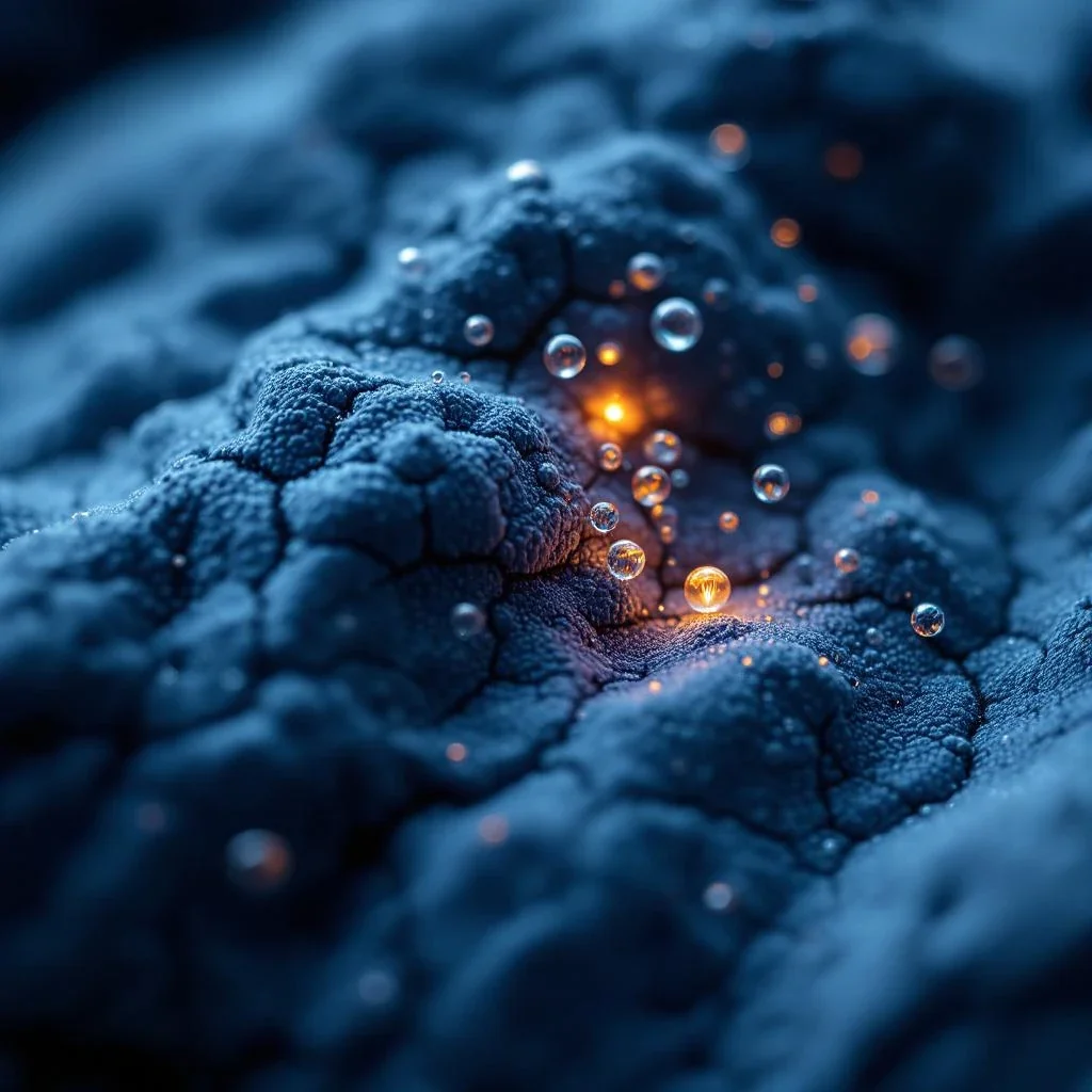 Warum dein Nervensystem wichtiger ist als dein Trainingsplan — und wie du es gezielt stärken kannst